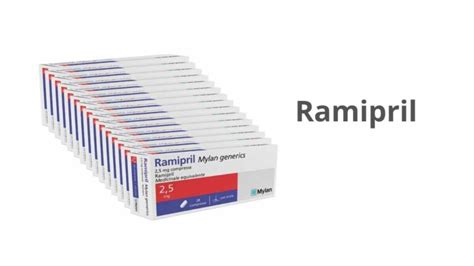 ramloid|Ramipril Amlodipina Idroclorotiazide Adamed: Scheda Tecnica.